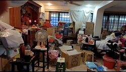 Blk 831 Hougang Central (Hougang), HDB 4 Rooms #577325031